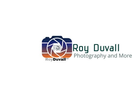 Photography and More Roy Duvall