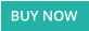 BUY NOW