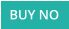 BUY NO