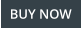 BUY NOW