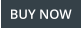 BUY NOW