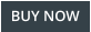 BUY NOW