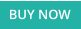 BUY NOW