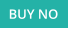 BUY NO